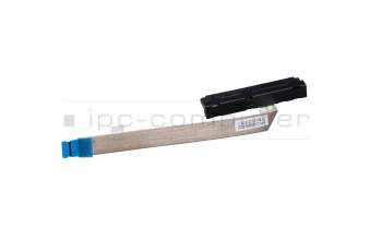 5C10S29929 Original Lenovo Festplatten-Adapter für den 1. Festplatten Schacht