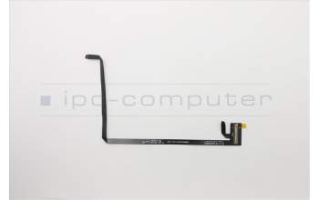Lenovo 5C10S29978 Displaykabel Cable Tansfer FPC L 81Q9