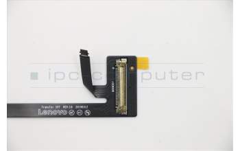 Lenovo 5C10S29978 Displaykabel Cable Tansfer FPC L 81Q9