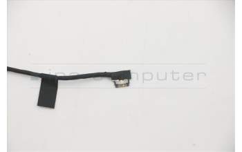 Lenovo 5C10S29992 Displaykabel Q 81UE