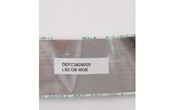 Lenovo 5C10S30025 CABLE USB board Cable Q 82A1