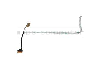 5C10S30034 Original Lenovo Displaykabel LED 30-Pin