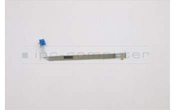 Lenovo 5C10S30062 CABLE USB Board Cable L 81Y4 IO/B FFC
