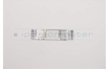 Lenovo 5C10S30078 CABLE USB Board Cable L 82BA IO/B FFC 30