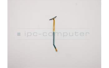 Lenovo 5C10S30104 CABLE FunctionBoardCableH82ASPogoFPC