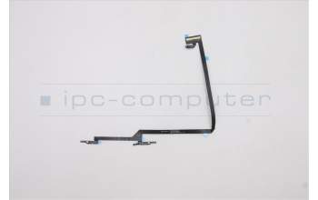 Lenovo 5C10S30112 CABLE Kamerakabel L82BG MIC FPC