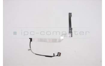 Lenovo 5C10S30125 CABLE Kamerakabel L 82FX