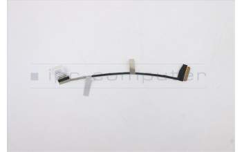 Lenovo 5C10S30142 CABLE EDP cable W 82E3 FHD