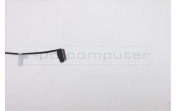 Lenovo 5C10S30142 CABLE EDP cable W 82E3 FHD
