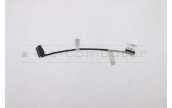 Lenovo 5C10S30142 CABLE EDP cable W 82E3 FHD