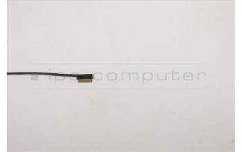 Lenovo 5C10S30168 CABLE EDP cable W 20WC UHD (5C10S30-168)