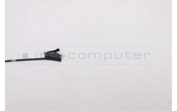 Lenovo 5C10S30188 CABLEEDPcableC20VG non-touch(5C10S30188)