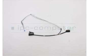 Lenovo 5C10S30188 CABLEEDPcableC20VG non-touch(5C10S30188)