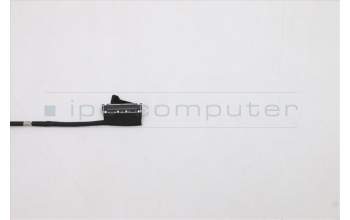 Lenovo 5C10S30189 CABLE EDP cable C 20VG touch