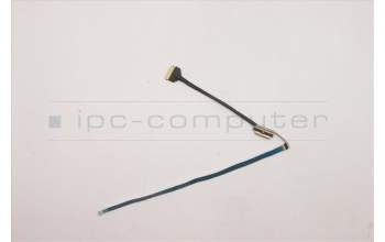 Lenovo 5C10S30202 CABLE EDP cable L 82H7