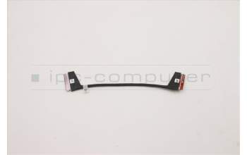 Lenovo 5C10S30314 CABLE USB Board Cable L 82M8 40PIN