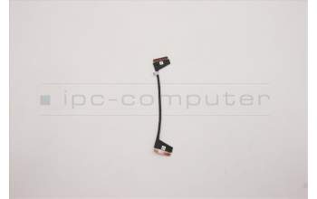 Lenovo 5C10S30314 CABLE USB Board Cable L 82M8 40PIN