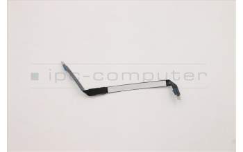 Lenovo 5C10S30316 CABLE TP Board Cable L 82M8