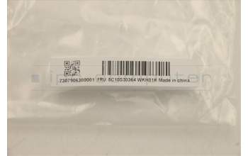 Lenovo 5C10S30364 CABLE EDP cable C 82R0