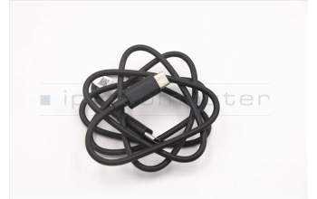Lenovo 5C10S30369 KabelKabelH 82QS Type C_Type C