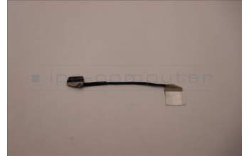 Lenovo 5C10S30399 CABLE EDP cable W 21AR NON TOUCH 40PIN