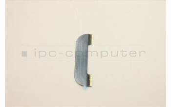 Lenovo 5C10S30406 CABLE USB Board Cable L 82LU FPC