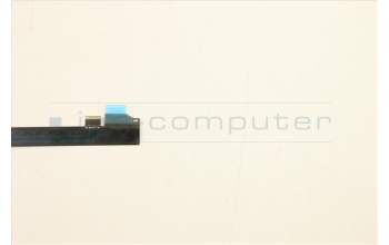 Lenovo 5C10S30409 CABLE Kamerakabel L 82LU
