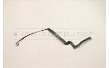 Lenovo 5C10S30452 CABLE Kamerakabel L 82SV