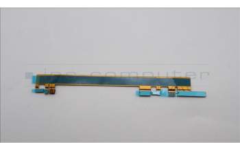 Lenovo 5C10S30626 CABLE Kamerakabel 82WUCameraTOFFPCw/mic