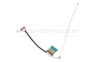 5C10S30647 Original Lenovo Displaykabel LED eDP 30-Pin