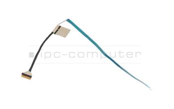 5C10S30647 Original Lenovo Displaykabel LED eDP 30-Pin