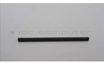 Lenovo 5C10S30648 COVER Cover L 82XA HINGE_CAP_AG