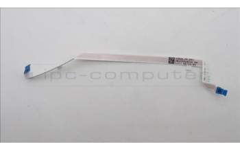 Lenovo 5C10S30676 CABLE Cable L 82XB FP/B FFC LJYI