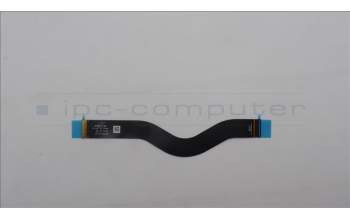 Lenovo 5C10S30797 Displaykabel Cable WT 82XK