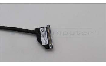 Lenovo 5C10S30808 CABLE Kamerakabel L83BY T