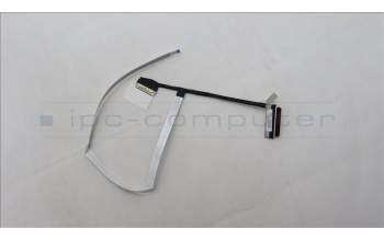 Lenovo 5C10S30899 CABLE EDP cable W 21KK WUX RGB