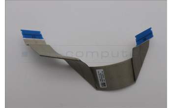 Lenovo 5C10S31001 CABLE CABLE L 83DN IO/B TOP MGE