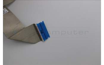 Lenovo 5C10S31001 CABLE CABLE L 83DN IO/B TOP MGE