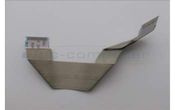 Lenovo 5C10S31001 CABLE CABLE L 83DN IO/B TOP MGE