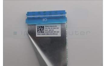 Lenovo 5C10S31103 CABLE CABLE W 21MX IO