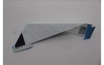 Lenovo 5C10S31103 CABLE CABLE W 21MX IO