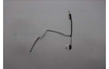 Lenovo 5C10S31105 CABLE EDP cable W 21MX RGB