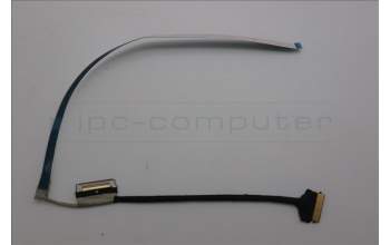 Lenovo 5C10S31146 Cable L 83GU EDP LUX