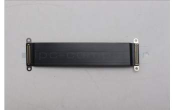 Lenovo 5C10S31186 CABLE CABLE L83HM LIO to MB FPC