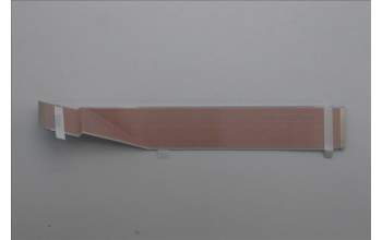 Lenovo 5C10S31224 CABLE Cable L 83K0 LJYI M/B-IO/B