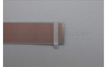 Lenovo 5C10S31224 CABLE Cable L 83K0 LJYI M/B-IO/B
