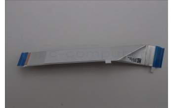 Lenovo 5C10S31224 CABLE Cable L 83K0 LJYI M/B-IO/B