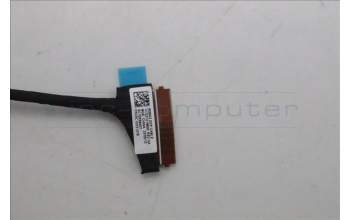Lenovo 5C10S31278 CABLE Cable L 83K2 EDP MGE