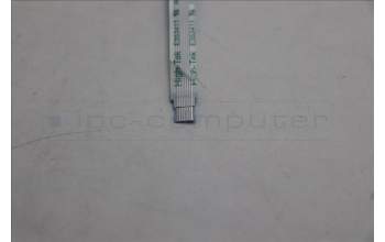 Lenovo 5C10S31334 CABLE TP Board Cable H 83JR