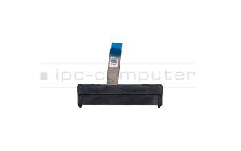 5C10S56971 Original Lenovo Festplatten-Adapter für den 1. Festplatten Schacht